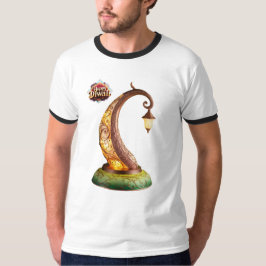 Diwali Puja T Shirt
