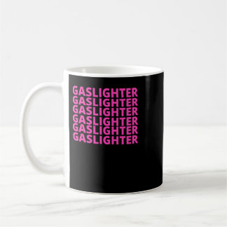 Dixie Chicks Gaslighter Album Sång Music Design Cl Kaffemugg