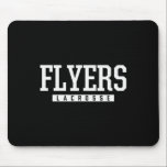 Dixie Flyers Lacrosse Hs Musmatta<br><div class="desc">Dixie Flyers Lacrosse Hs</div>