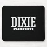 Dixie High School Lacrosse Musmatta<br><div class="desc">Dixie High School Lacrosse</div>