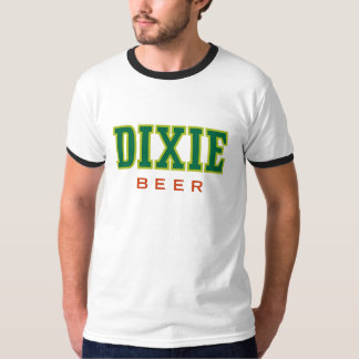 dixiöl t shirt