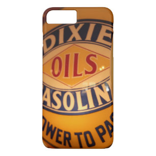 Dixon, New Mexico, USA. Vintage