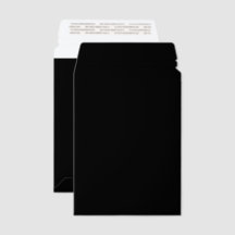 DIY Add Image Text Or Logo Create Your Own Design 