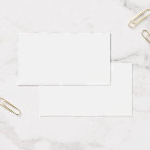 DIY / Anpassa detta Visitkort