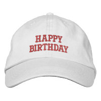 DIY Anpassningsbar Add Text Embroired