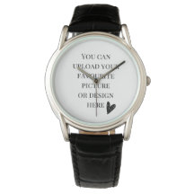 DIY, Anpassningsbar Manar Krona Protector Black Le