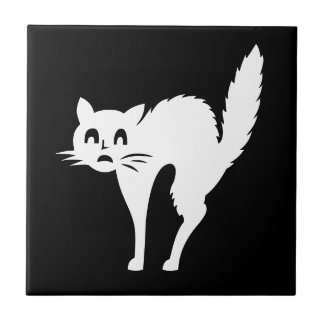 DIY Blank Template REPLATS with your PHOTO Kakelplatta