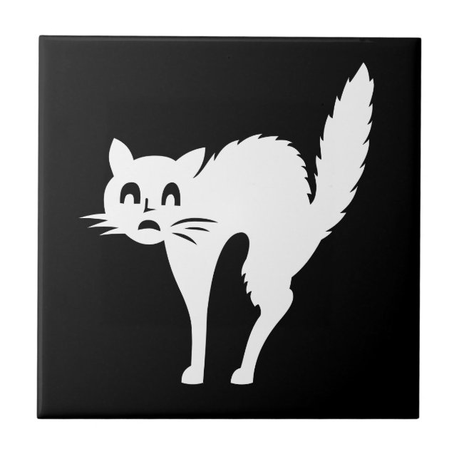 DIY Blank Template REPLATS with your PHOTO Kakelplatta (Framsidan)