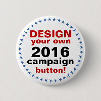 DIY-design dina egna kampanjblåttstjärnor