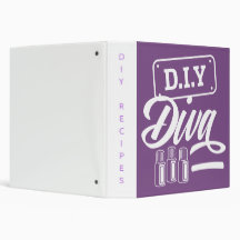 DIY-Diva