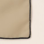 DIY: Lägg till bild eller text för att Skapa ditt  Sjal<br><div class="desc">Lägg till en egen logotyp,  bild,  grafik eller text till chiffonhalsduk. Du kan ta bort ändringar och anpassa bakgrunden till färg.</div>
