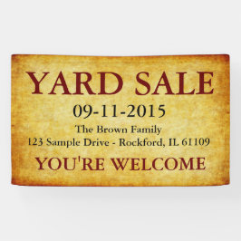 DIY - Lägg till din egen bakgrund, text och idéer