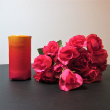 DIY: Lägg till egen bild eller text för att Skapa 