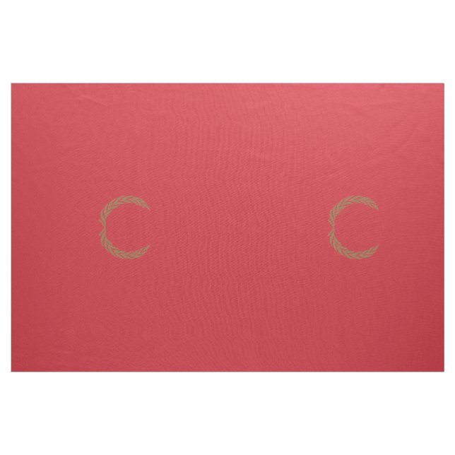 DIY Laurel Furniture upholstery panels Textiles Tyg (Yard)