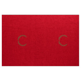DIY Laurel Furniture upholstery panels Textiles Tyg