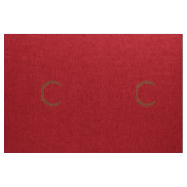 DIY Laurel Furniture upholstery panels Textiles Tyg