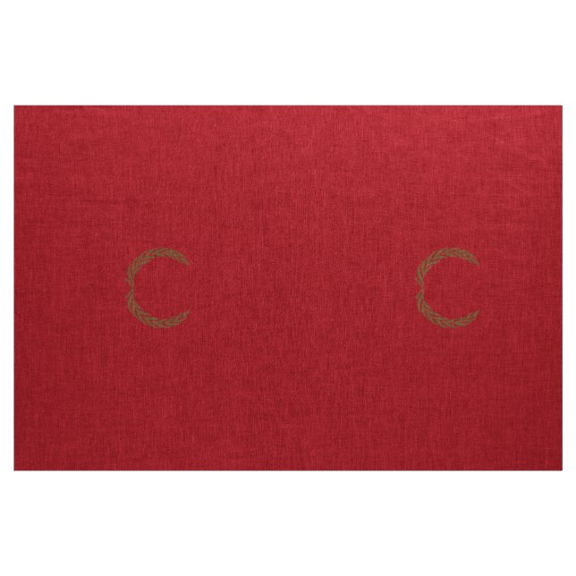 DIY Laurel Furniture upholstery panels Textiles Tyg (Yard)