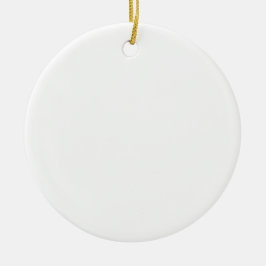 DIY make your own Photo Ornament Keepsak