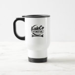 DIY Mechanic Resemugg<br><div class="desc">Built for the hands-on hero, this travel mug keeps your fuel hot while you troubleshoot electrical gremlins and talk to yourself in the driveway. It’s the perfect companion for a long day of fixing things that weren’t broken until you tried to fix something else. Cheers to learning the hard way....</div>