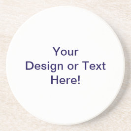 DIY Photo Underlägg - Gör dina minnen senast