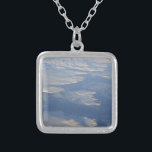 DIY: Redigerbart att tillfoga din text n avbilda Silverpläterat Halsband<br><div class="desc">DIY: Redigerbart att tillfoga din text n avbilda NORDLIGA KANADA LANDSKAP</div>