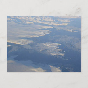 DIY: Redigerbart att tillfoga din text n avbilda Vykort