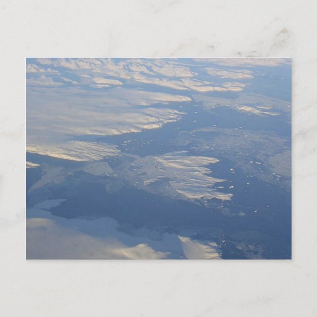 DIY: Redigerbart att tillfoga din text n avbilda Vykort (Framsida)