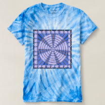 DIY replace PHOTO IMAGE TEXT blue CHAKRA