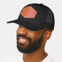 DIY Select Leather Patch Shape And Design Your Own