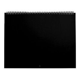 DIY Skapa din egen Anpassningsbar-fotokalender Kalender