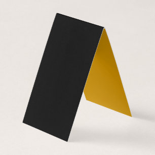 DIY: SKAPA DIN EGEN FORMGIVNINGSREFERENS ELLER VISITKORT