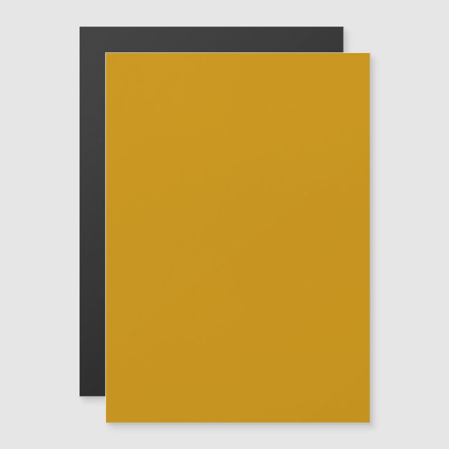 DIY: SKAPA DIN EGEN MAGNETS OLIKA storlekar (Fram/baksida)