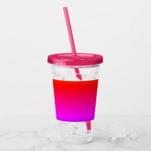 DIY: SKAPA EGEN TAKE AWAY MUGG