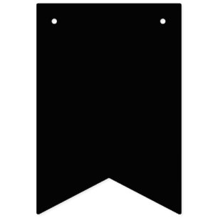 DIY: SKAPA EGEN VIMPLAR