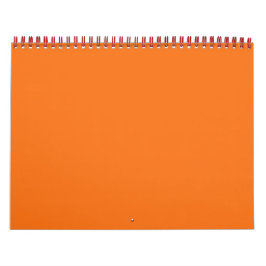 DIY Skapar Anpassningsbar Kids Arts Crafts fotopal Kalender