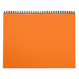 DIY Skapar Anpassningsbar Kids Arts Crafts fotopal Kalender