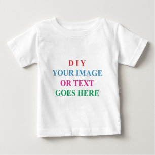 DIY SKAPAR DIN EGNA DESIGN TEE