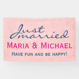 DIY - Tillfoga dina egna bakgrund, text & idéer