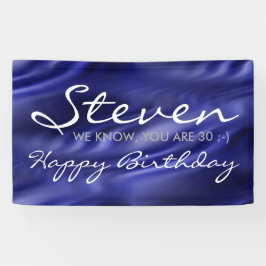 DIY - Tillfoga dina egna bakgrund, text & idéer