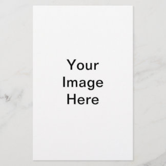 DIY utforma ditt eget Zazzle Gift-objekt Flygblad