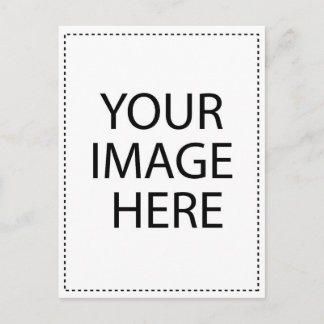 DIY utforma ditt eget Zazzle Gift-objekt Vykort