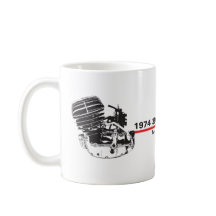 DIY-vintageMoto mugg