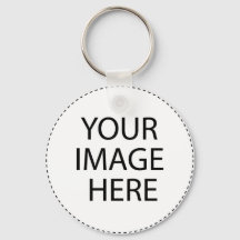 DIY you design it make your own Zazzle Gift