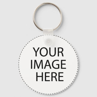 DIY you design it make your own Zazzle Gift Nyckelring