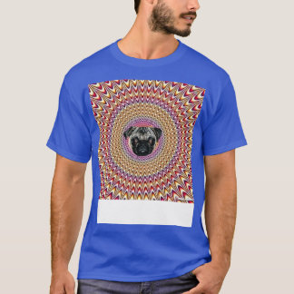 Dizzy T Shirt