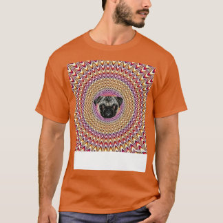 Dizzy T Shirt