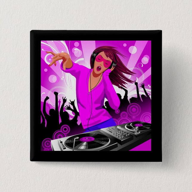 dj-5-1024x1024 knapp (Framsida)