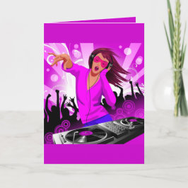 dj-5-1024x1024 kort