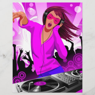 dj-5-1 024x1 024 reklamblad
