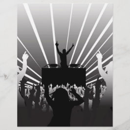 dj-alb-negru-cu-fete reklamblad